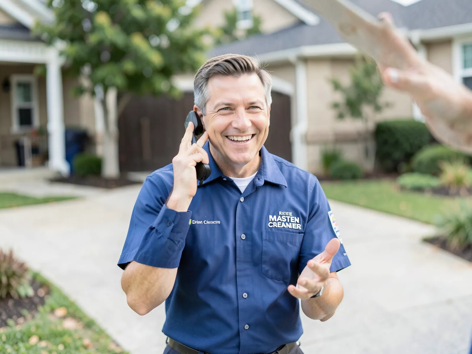 Drain Cleaning Shirley Mills, ME FAQs